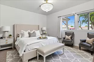 705 McDonald Ave, Wilmington, CA 90744 - Photo 22