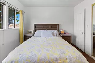 705 McDonald Ave, Wilmington, CA 90744 - Photo 8