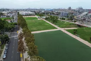 705 McDonald Ave, Wilmington, CA 90744 - Photo 30