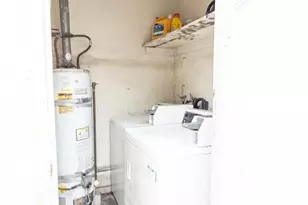 705 McDonald Ave, Wilmington, CA 90744 - Photo 26