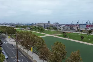 705 McDonald Ave, Wilmington, CA 90744 - Photo 32