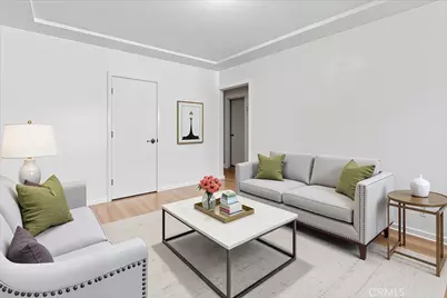 705 McDonald Avenue, Wilmington, CA 90744 - Photo 18