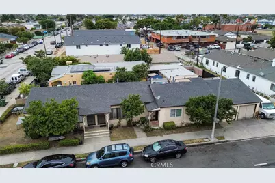 705 McDonald Avenue, Wilmington, CA 90744 - Photo 38