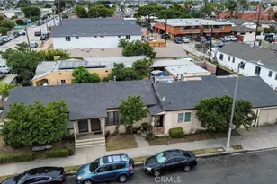 705 McDonald Ave, Wilmington, CA 90744 - Photo 38