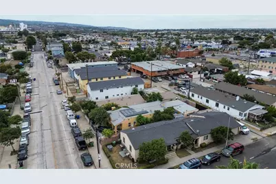 705 McDonald Avenue, Wilmington, CA 90744 - Photo 34