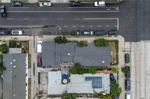 705 McDonald Ave, Wilmington, CA 90744 - Photo 36