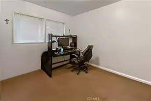 705 McDonald Ave, Wilmington, CA 90744 - Photo 10