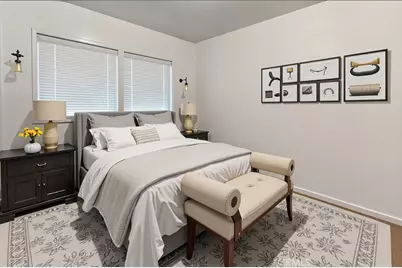 705 McDonald Avenue, Wilmington, CA 90744 - Photo 16