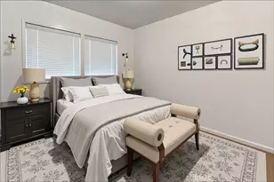 705 McDonald Ave, Wilmington, CA 90744 - Photo 16