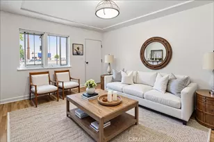 705 McDonald Ave, Wilmington, CA 90744 - Photo 12