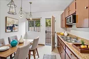 705 McDonald Ave, Wilmington, CA 90744 - Photo 14