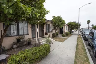 705 McDonald Ave, Wilmington, CA 90744 - Photo 2