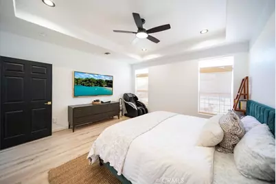 34159 Olive Grove Road, Wildomar, CA 92595 - Photo 28