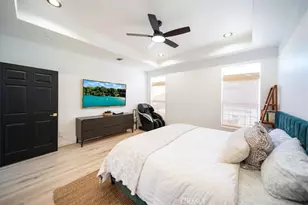 34159 Olive Grove Rd, Wildomar, CA 92595 - Photo 28