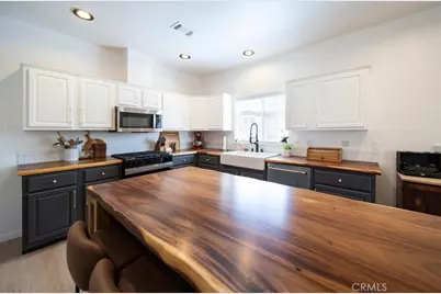 34159 Olive Grove Road, Wildomar, CA 92595 - Photo 1