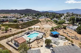 34159 Olive Grove Rd, Wildomar, CA 92595 - Photo 40