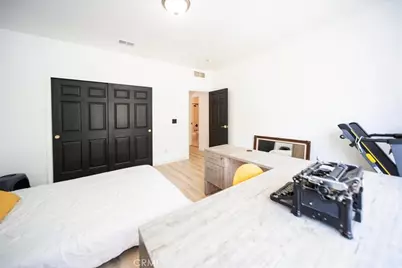 34159 Olive Grove Road, Wildomar, CA 92595 - Photo 26