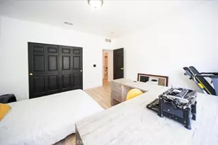 34159 Olive Grove Rd, Wildomar, CA 92595 - Photo 26