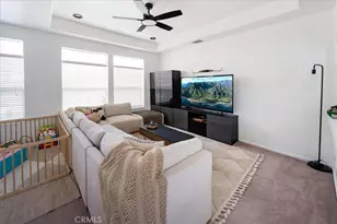 34159 Olive Grove Rd, Wildomar, CA 92595 - Photo 6