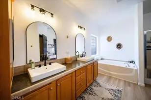 34159 Olive Grove Rd, Wildomar, CA 92595 - Photo 30