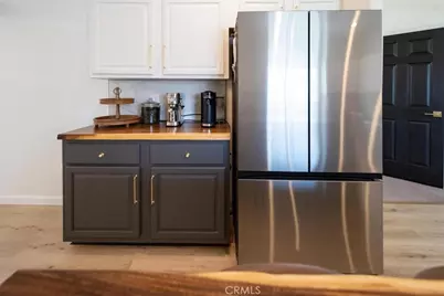 34159 Olive Grove Road, Wildomar, CA 92595 - Photo 12