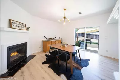 34159 Olive Grove Road, Wildomar, CA 92595 - Photo 20