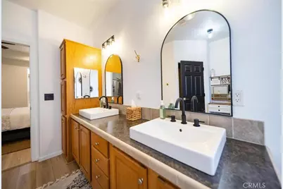 34159 Olive Grove Road, Wildomar, CA 92595 - Photo 32