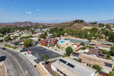 34159 Olive Grove Road, Wildomar, CA 92595 - Photo 42