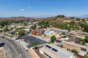 34159 Olive Grove Rd, Wildomar, CA 92595 - Photo 42