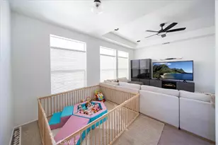 34159 Olive Grove Rd, Wildomar, CA 92595 - Photo 8