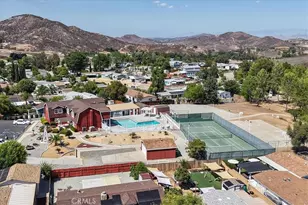 34159 Olive Grove Rd, Wildomar, CA 92595 - Photo 44