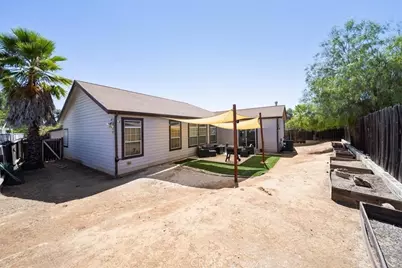 34159 Olive Grove Road, Wildomar, CA 92595 - Photo 36