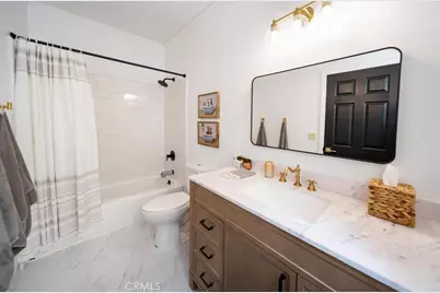 34159 Olive Grove Road, Wildomar, CA 92595 - Photo 22