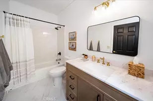 34159 Olive Grove Rd, Wildomar, CA 92595 - Photo 22