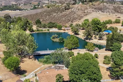 34159 Olive Grove Road, Wildomar, CA 92595 - Photo 46