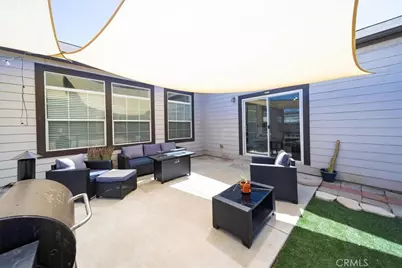 34159 Olive Grove Road, Wildomar, CA 92595 - Photo 34