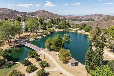 34159 Olive Grove Road, Wildomar, CA 92595 - Photo 48