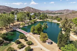 34159 Olive Grove Rd, Wildomar, CA 92595 - Photo 48