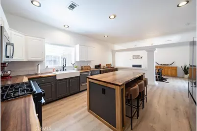 34159 Olive Grove Road, Wildomar, CA 92595 - Photo 10