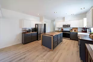 34159 Olive Grove Rd, Wildomar, CA 92595 - Photo 16