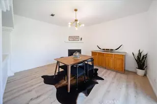 34159 Olive Grove Rd, Wildomar, CA 92595 - Photo 18