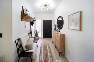 34159 Olive Grove Rd, Wildomar, CA 92595 - Photo 4