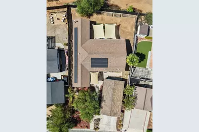 34159 Olive Grove Road, Wildomar, CA 92595 - Photo 38