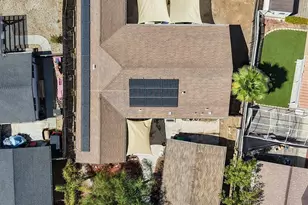 34159 Olive Grove Rd, Wildomar, CA 92595 - Photo 38