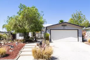 34159 Olive Grove Rd, Wildomar, CA 92595 - Photo 2