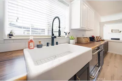 34159 Olive Grove Road, Wildomar, CA 92595 - Photo 14