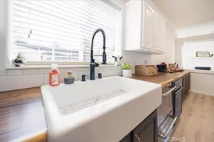 34159 Olive Grove Rd, Wildomar, CA 92595 - Photo 14