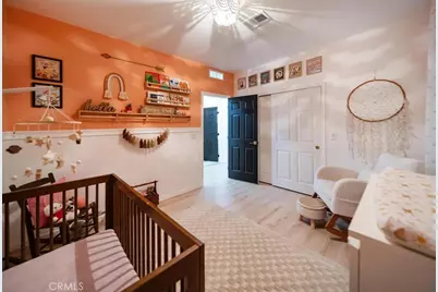 34159 Olive Grove Road, Wildomar, CA 92595 - Photo 24