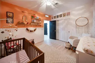 34159 Olive Grove Rd, Wildomar, CA 92595 - Photo 24