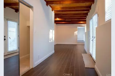 1245 Phillips Street, Vista, CA 92083 - Photo 20